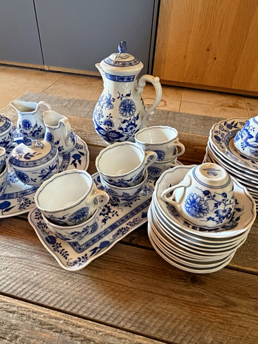Hutschenreuther porzellan - hutschenreuther,