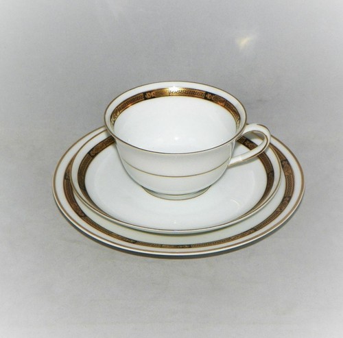 Kaffeegedeck kaffeetasse - 6, kaffeegedeck,