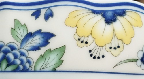Hutschenreuther maria theresia - hutschenreuther,