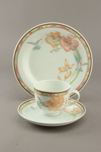 Hutschenreuther colibri - hutschenreuther,