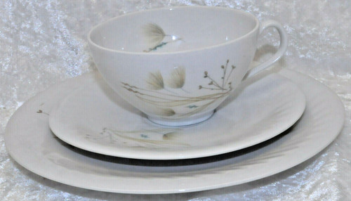 Kaffee teegedeck tlg - kaffee, 3