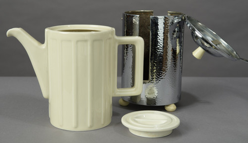Wmf hutschenreuther - wmf,