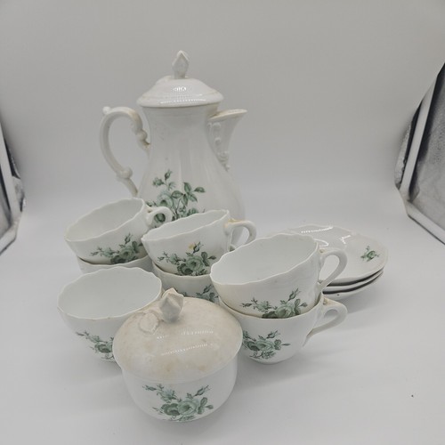 Hutschenreuther geschirr 1814 - hutschenreuther-geschirr,