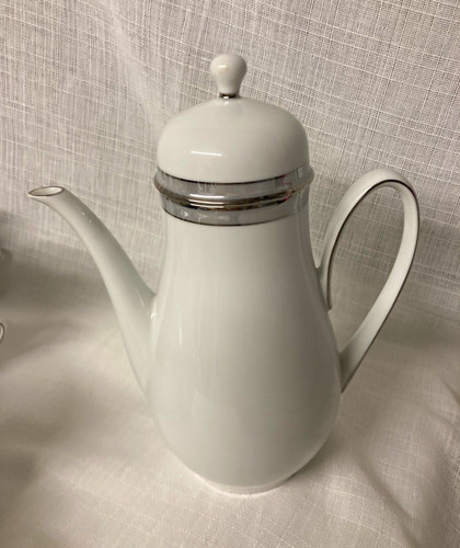 Hutschenreuther olivia - hutschenreuther,