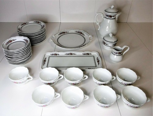 Hutschenreuther arabella - hutschenreuther,